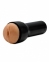 Мастурбатор вагина Kiiroo Feel Stroker из киберкожи (KR20034)