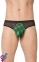 Mens Briefs 4524, M/L (55914524137)