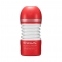 Мастурбатор Tenga Rolling Head Cup з інтенсивною стимуляцією головки (SO4547)