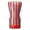 Мастурбатор Tenga Squeeze Tube Cup (м'яка подушечка) сдавливаемый (SO4546)