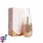 Стимулирующий гель HighOnLove Stimulating Gel O Gel, 30 мл