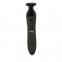 Персональный триммер Ultimate Personal Shaver - Men (SO3480)