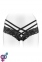 Трусики Fashion Secret ANNE Black