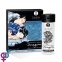 Стимулюючий крем для пар Shunga SHUNGA Dragon Cream SENSITIVE, 60 мл