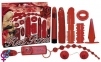 Секс набір Red Roses Set