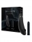 Набір секс іграшок Silver Delights Collection Womanizer+We-Vibe (SO8759)