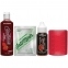 Набір для мінету Doc Johnson GoodHead Fundamentals Kit (SO4542)