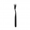 Колесо Вартенберга игольчатое Sinner Gear Unbendable - Pinwheel 1-Wheel Black (SO4588)