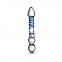 Стеклянный дилдо Gildo Glass Dildo No. 21 (SO4589)