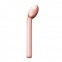 Вибратор для точки G Rosy Gold - Nouveau G-spot Vibrator (SO4595)