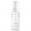 Концентрована очищуюча пінка для іграшок Sensuva Think Clean Thoughts Foaming 150 мл (SO3845)