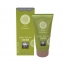 Крем анальный расслабляющий SHIATSU Anal Relax Cream, 50 мл (HOT67204)