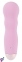 Вибратор Cuties Mini Vibrator rose (61325953300000)