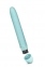 Вибромассажер GAIA ECO AQUA (T330294)