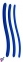 Стимуляторы уретры Silikon Dilator 3er Set (61325221390000)