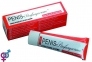 Крем PENIS STEIFUNGS CREME