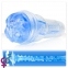 Мастурбатор Fleshlight Turbo Blue Ice Thrust