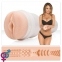 Мастурбатор Fleshlight Girls: Dillion Harper Crush