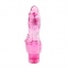 Вибратор Chisa Crystal Embrace Pink (CH78056)