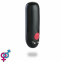 Вибропуля Fun Factory Bullet inkl usb-kabel