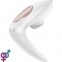 Вакуумный вибратор для пар Satisfyer Pro 4 Couples