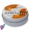 Массажная свечa Petits Joujoux - Athens - Musk and Patchouli, 43 мл