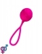 Вагінальні кульки Geisha Lastic Balls Mía (AD40551)