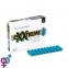 Капсулы для потенции eXXtreme, 10 шт в упаковке (HOT44573)