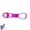 Вагинальные шарики Geisha Balls Pink (6610CN00193)