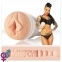 Мастурбатор Fleshlight Girls: Christy Mack Attack