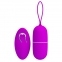 Виброяйцо Pretty Love Arvin Vibrating Egg (6603BI0268)