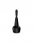 Адаптер для фаллоимитатора Keon by Kiiroo accessory Dildo Adapter (SO7677)