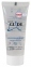 Лубрикант Just Glide Waterbased, 20 мл (71326101940000)
