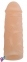 Насадка на член Penis Sleeve
