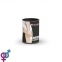 Мастурбатор Mystim MasturbaTIN Ribbed Rita