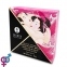 Сіль для ванни Shunga Moonlight Bath - Aphrodisia, 75 мл