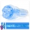 Мастурбатор Fleshlight Turbo Ignition Blue Ice