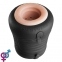 Мастурбатор ElectraStim Jack Socket
