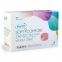 Безнитиевые тампоны для секса и спорта BEPPY - WET TAMPONS, 8 шт (E23605)