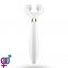 Вибратор Satisfyer Endless Fun White (SO3107)