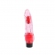 Вибратор Chisa 7.8 'Realistic Vibe Pink (CH32876)