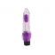 Вібратор Chisa 7.8 Realistic Vibe Purple (CH32871)