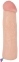 Насадка на член Penis Sleeve skin (61325079620000)