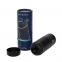 Мастурбатор премиум-класса с контролем всасывания Arcwave Pow Stroker Black (W44122)