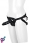 Страпон женский BLAZE HARNESS WITH DILDO (DT21654)