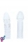 Набір насадок MENZSTUFF EXTENDER PACK STRETCHABLE (DT21691)