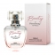 Духи з феромонами Beauty with PheroStrong для жінок, 50 мл (32-00068)