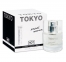 Парфуми з феромонами HOT Pheromone Perfume TOKYO woman, 30 мл (HOT55113)