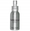 Духи с феромонами мужские Aurora PHERO-MUSK GREY, 50 мл (A41141)