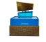 Духи с феромонами мужские SHIATSU Pheromone Fragrance men lightblue, 15 мл (HOT67142)